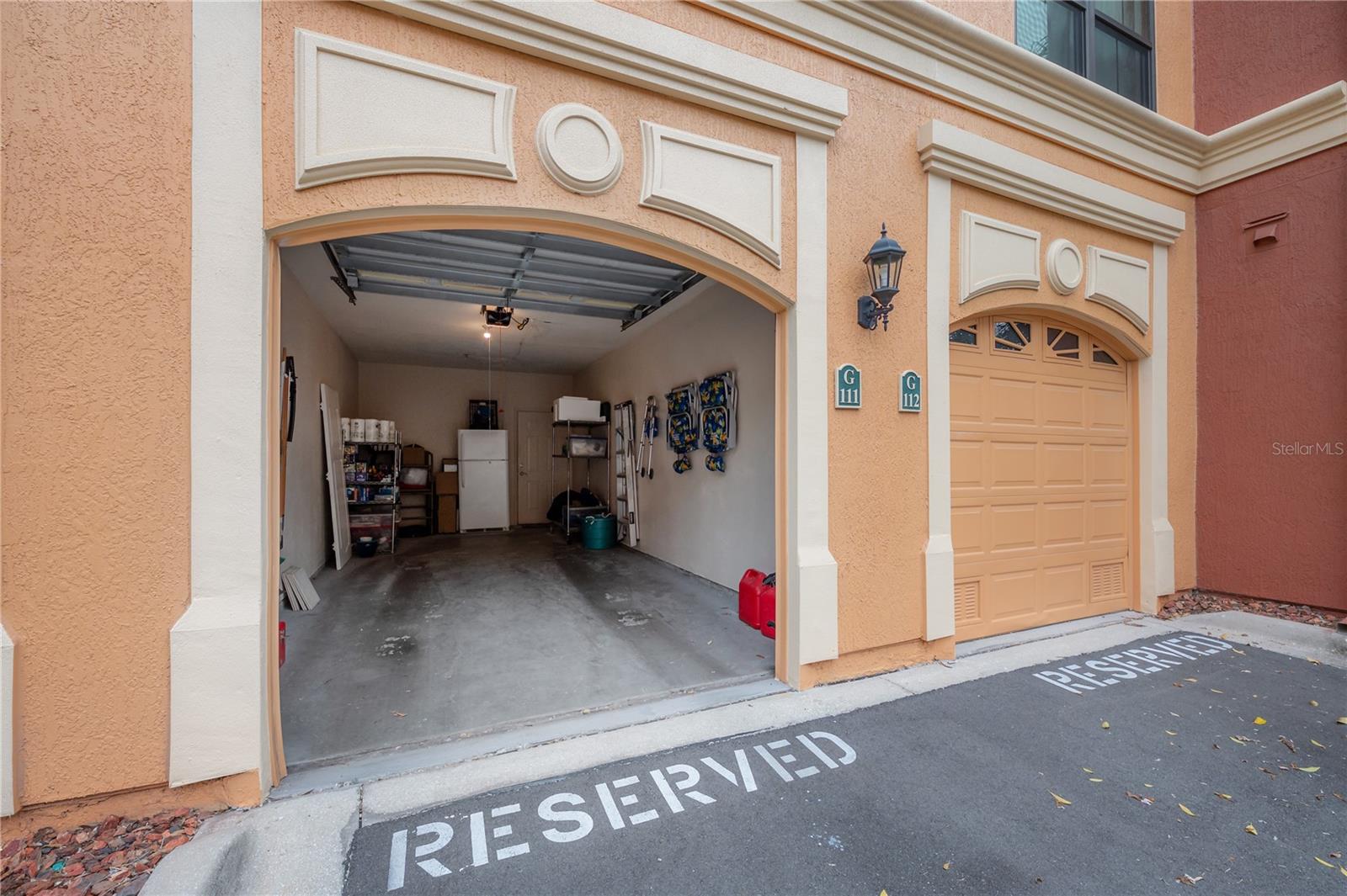 Image 33 of 57 For 2757 Via Cipriani  1134a