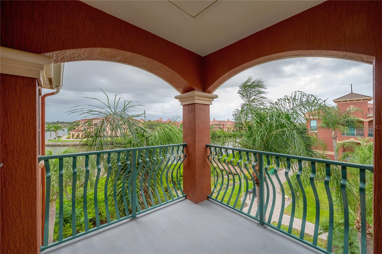 Image 34 of 57 For 2757 Via Cipriani  1134a