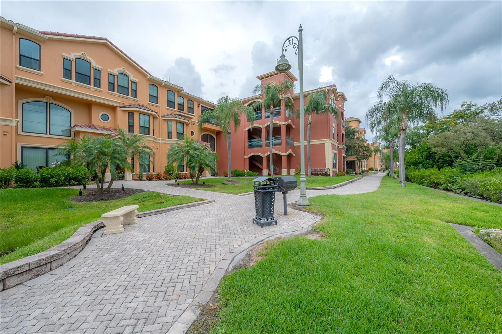 Image 36 of 57 For 2757 Via Cipriani  1134a