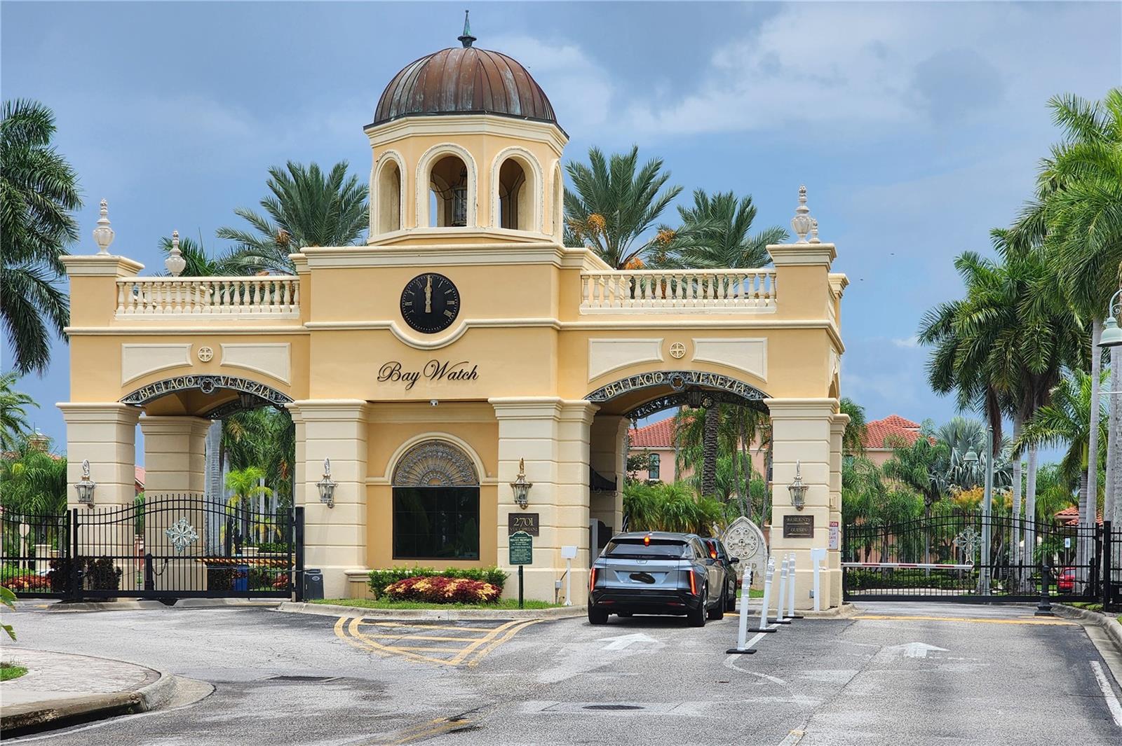 Image 38 of 57 For 2757 Via Cipriani  1134a