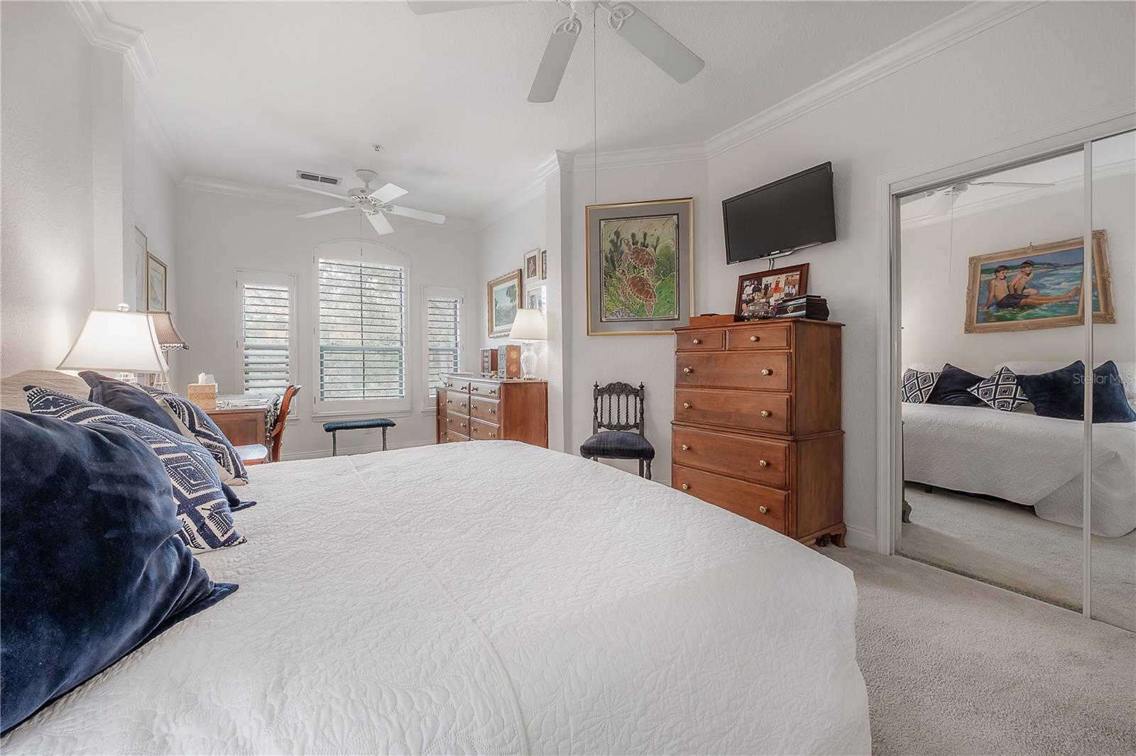 Image 4 of 57 For 2757 Via Cipriani  1134a