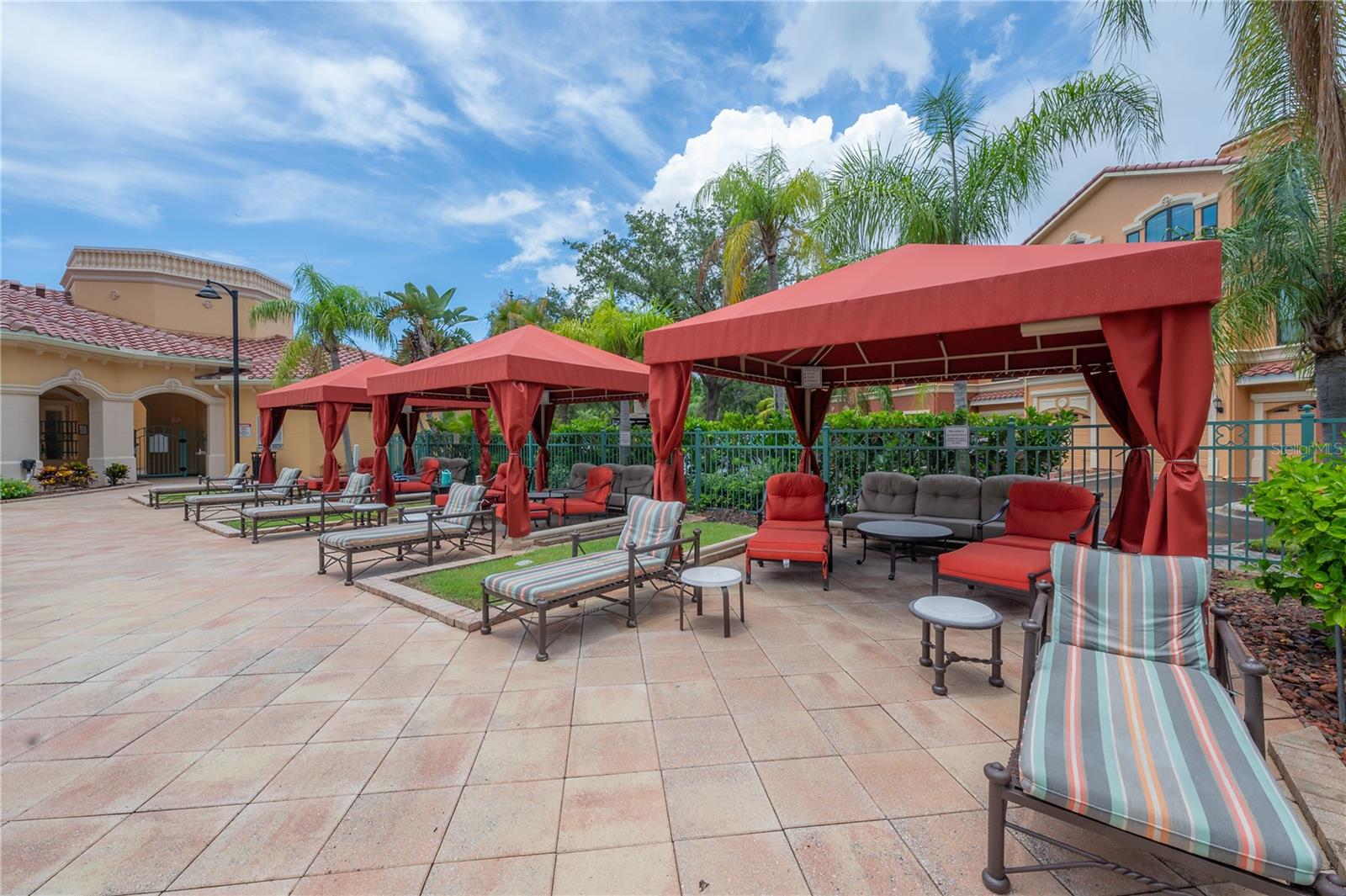 Image 43 of 57 For 2757 Via Cipriani  1134a