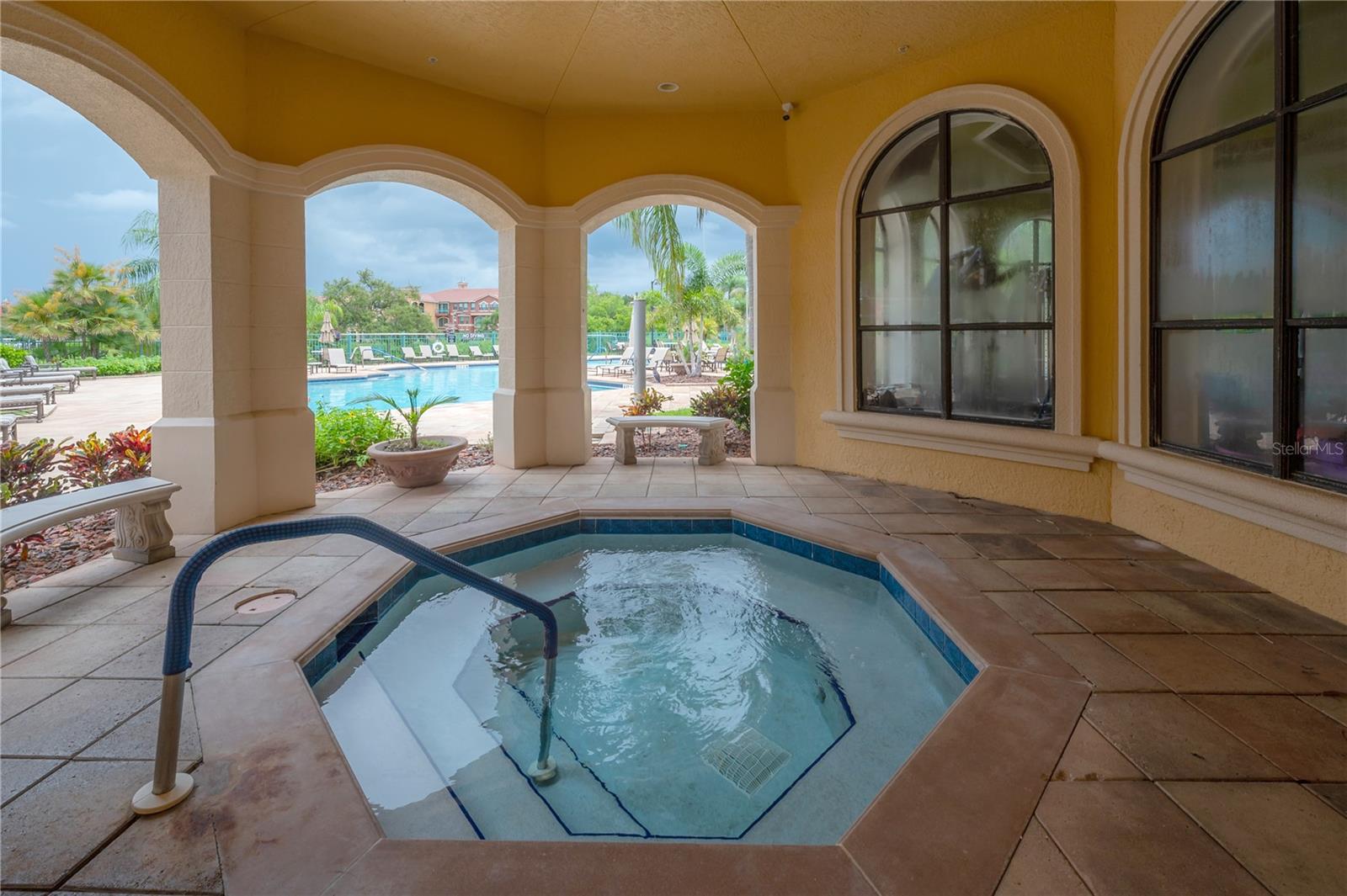 Image 44 of 57 For 2757 Via Cipriani  1134a