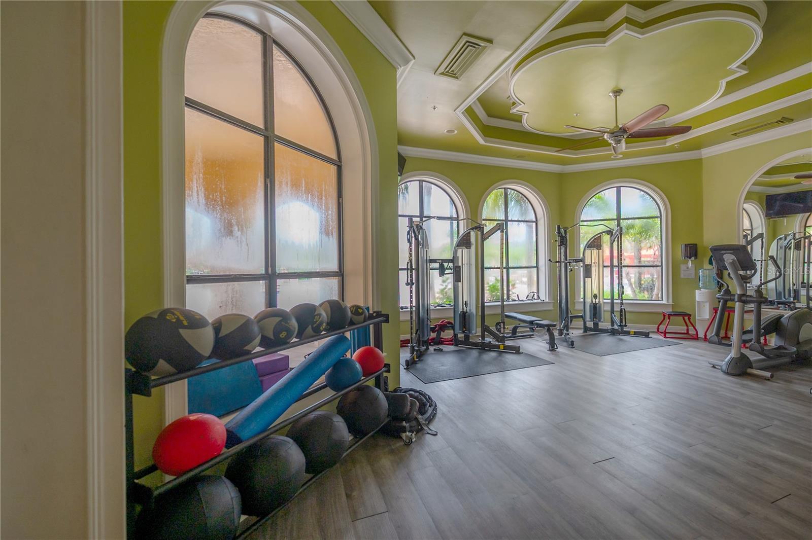 Image 50 of 57 For 2757 Via Cipriani  1134a