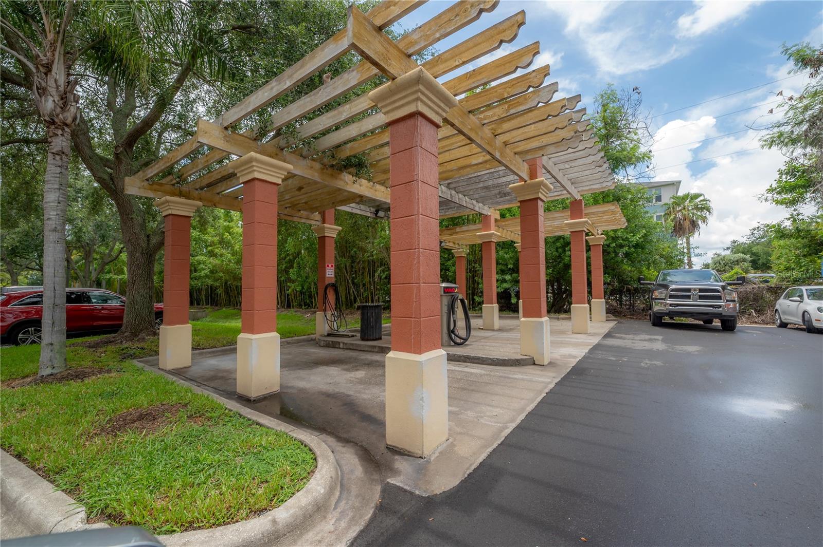 Image 53 of 57 For 2757 Via Cipriani  1134a