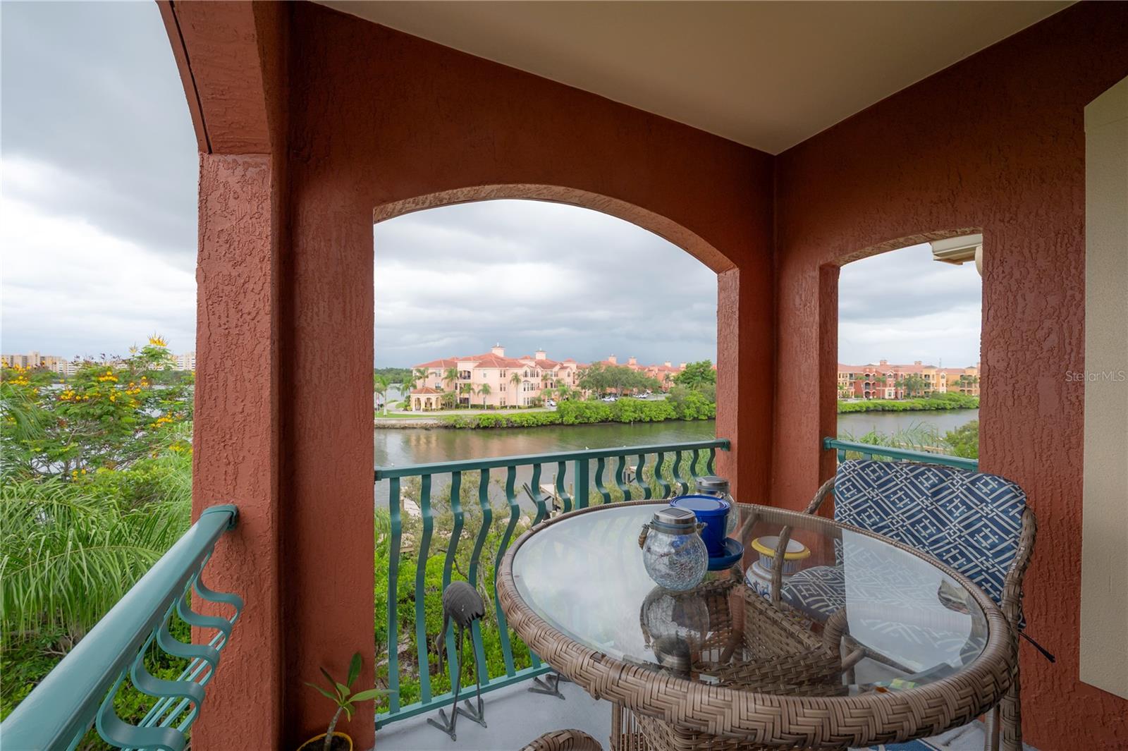 Image 56 of 57 For 2757 Via Cipriani  1134a