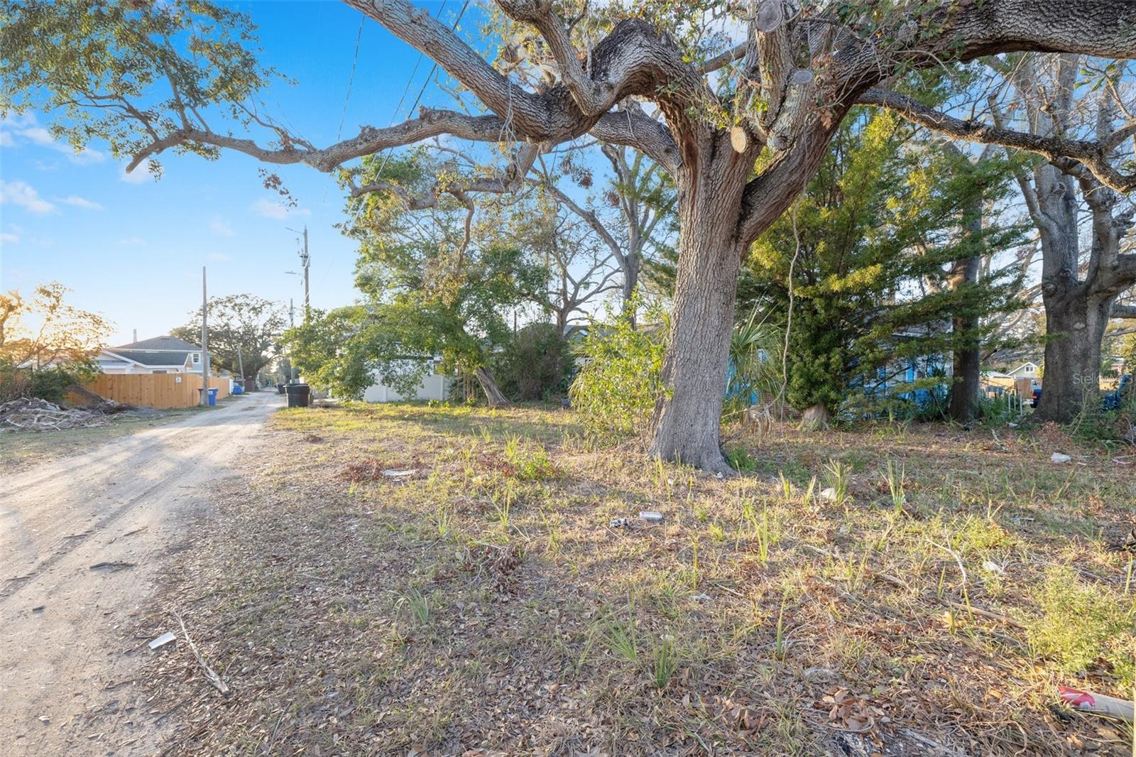 Image 10 of 12 For 28th Street S