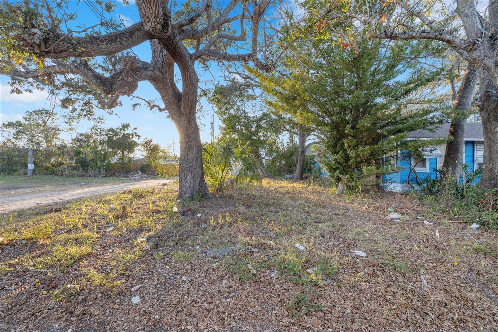 Image 11 of 12 For 28th Street S