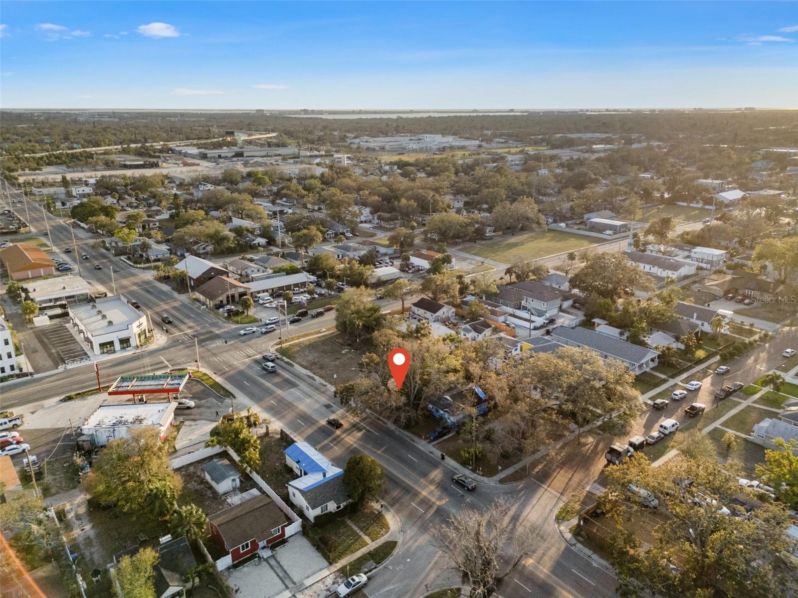 Image 12 of 12 For 28th Street S