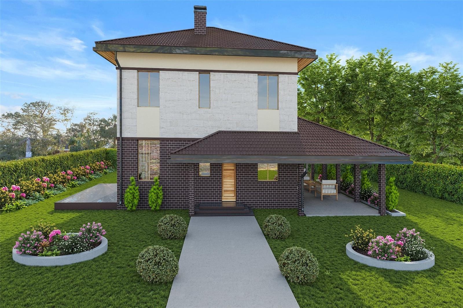 Image 4 of 12 For 28th Street S