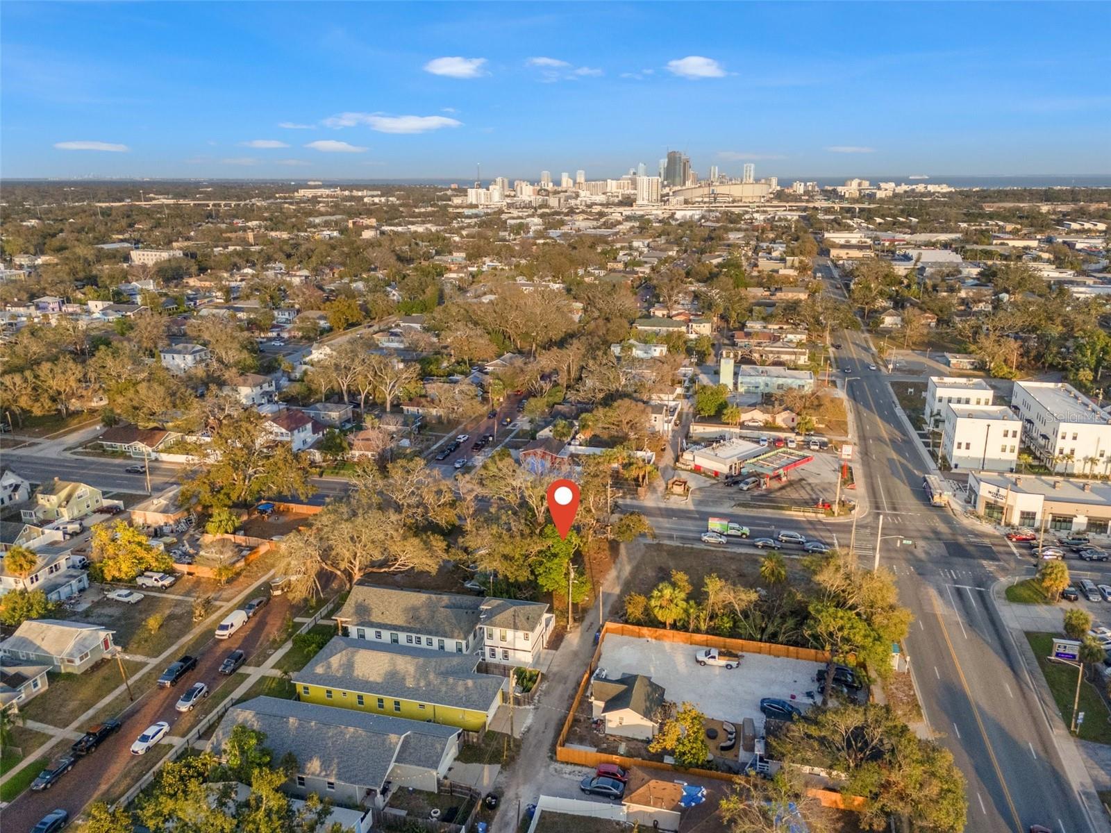 Image 5 of 12 For 28th Street S