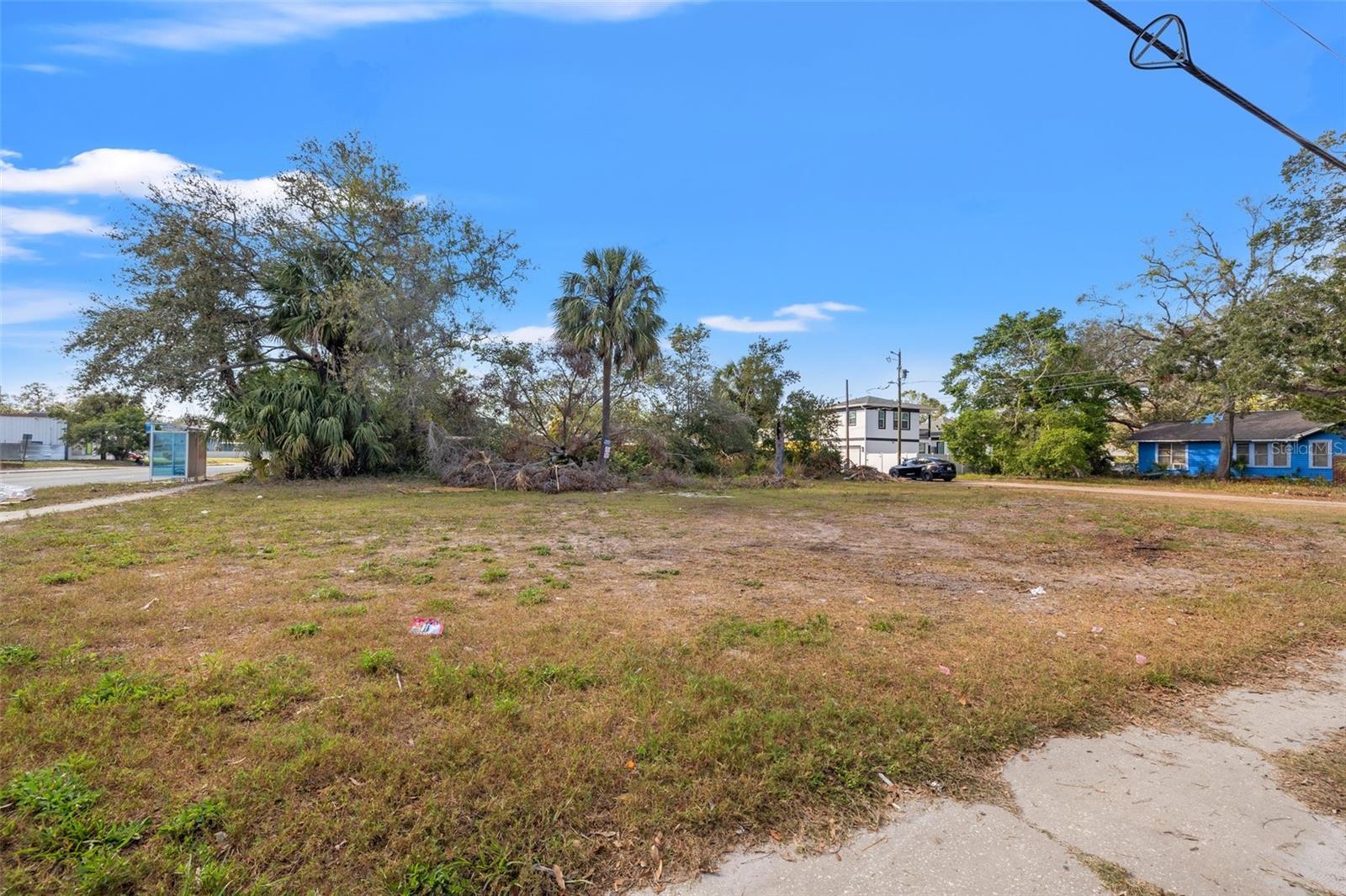 Image 7 of 12 For 28th Street S