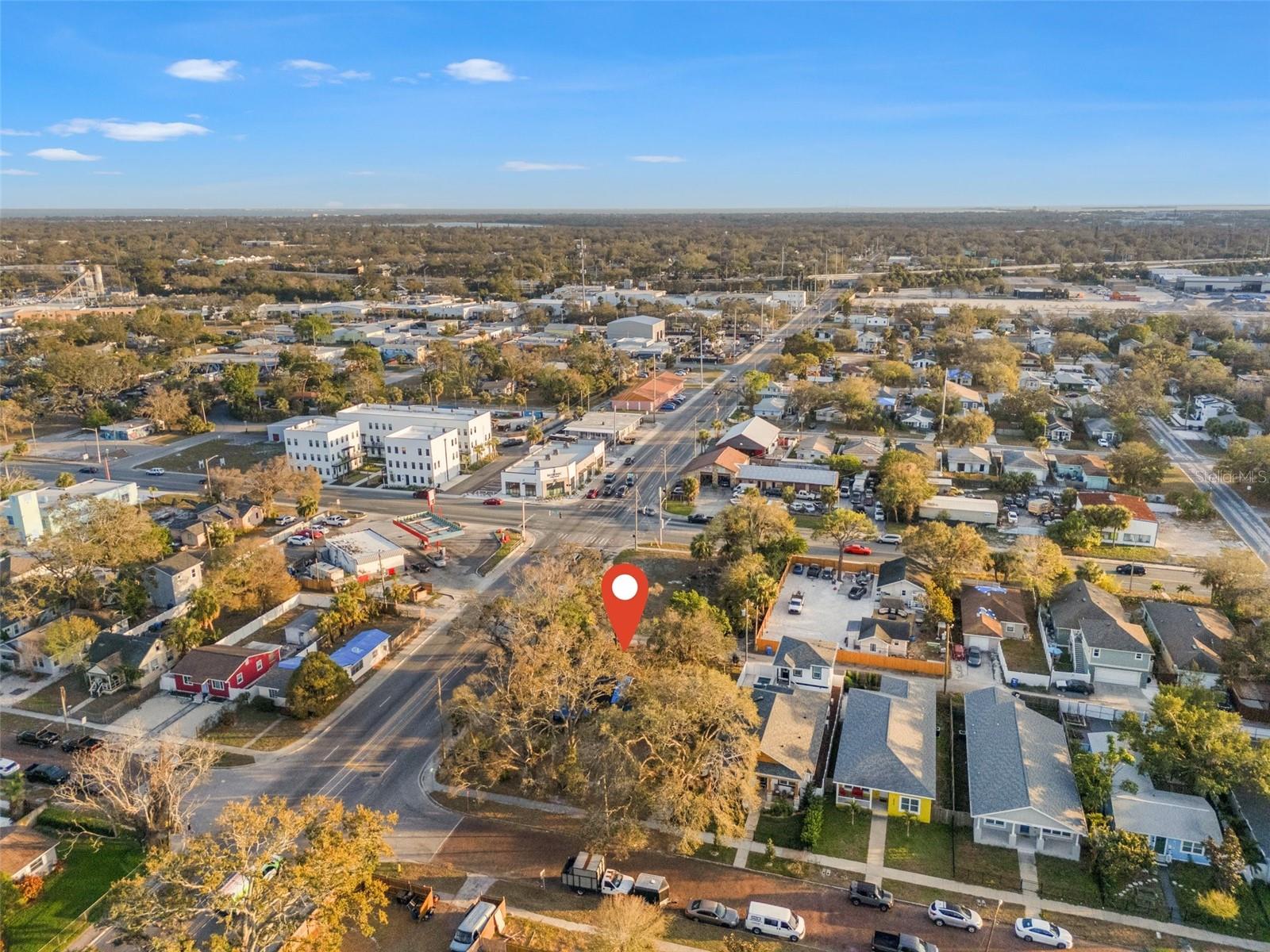 Image 9 of 12 For 28th Street S