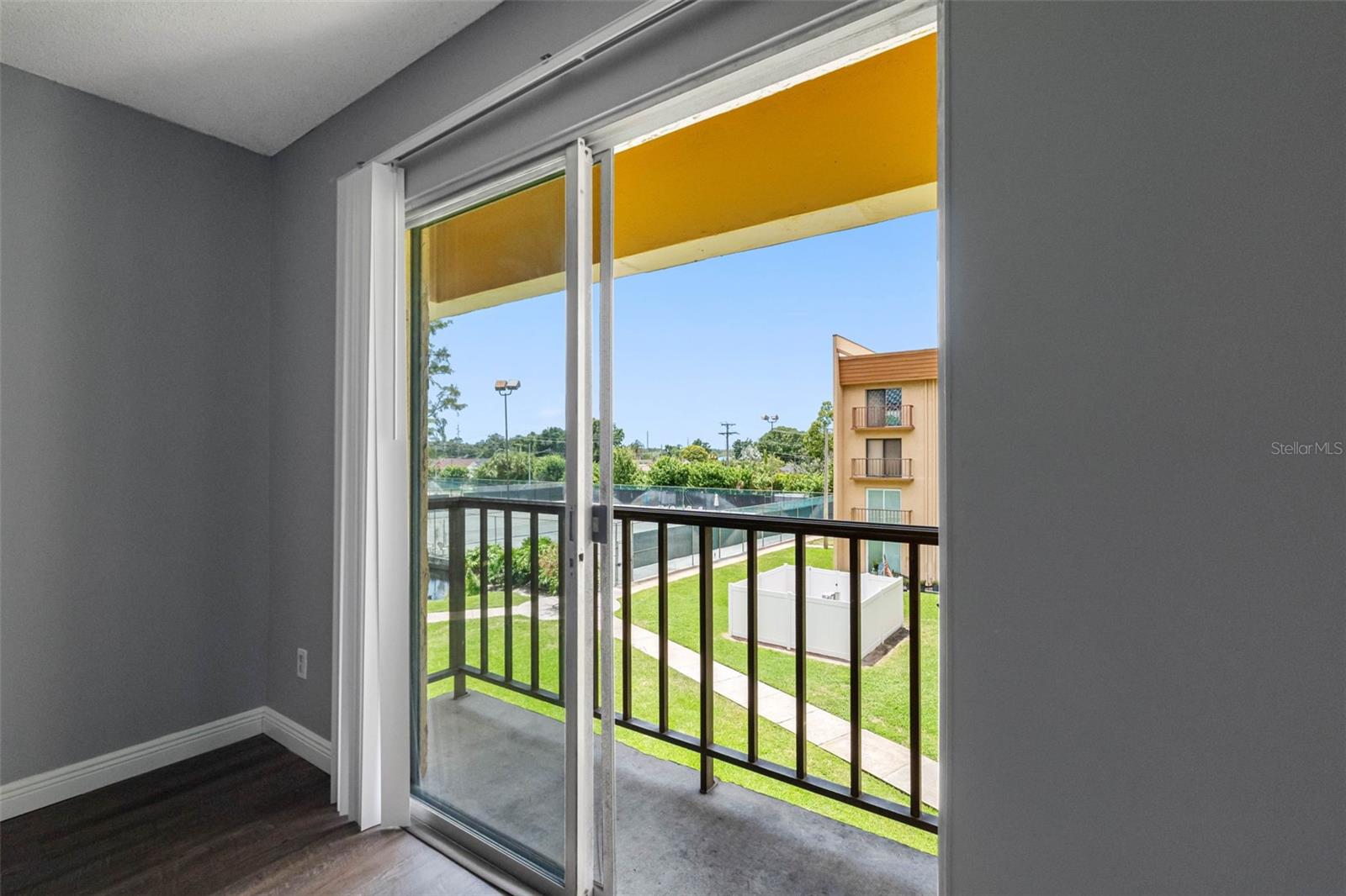 Image 11 of 42 For 5820 Church Avenue 346