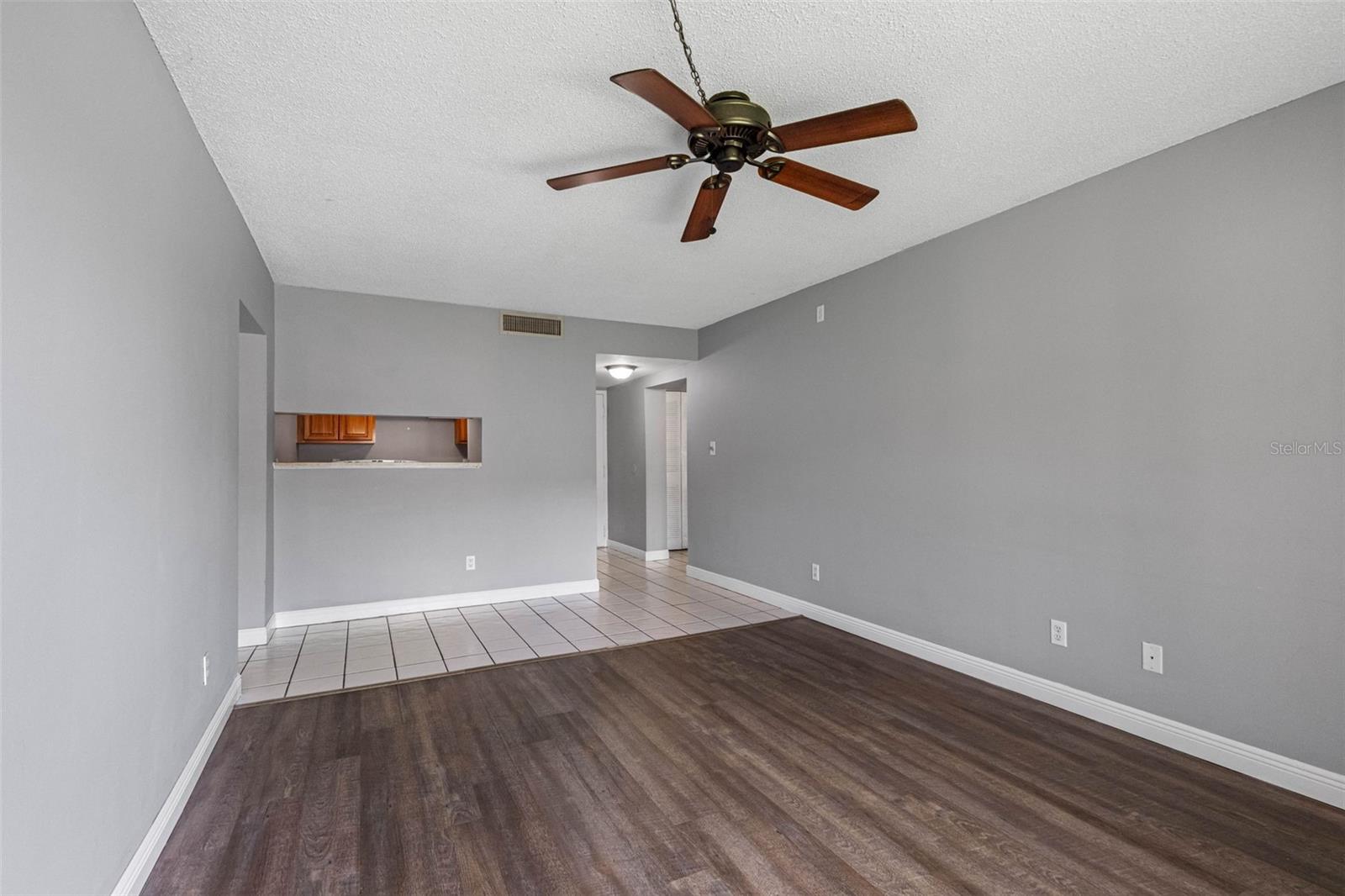 Image 13 of 42 For 5820 Church Avenue 346