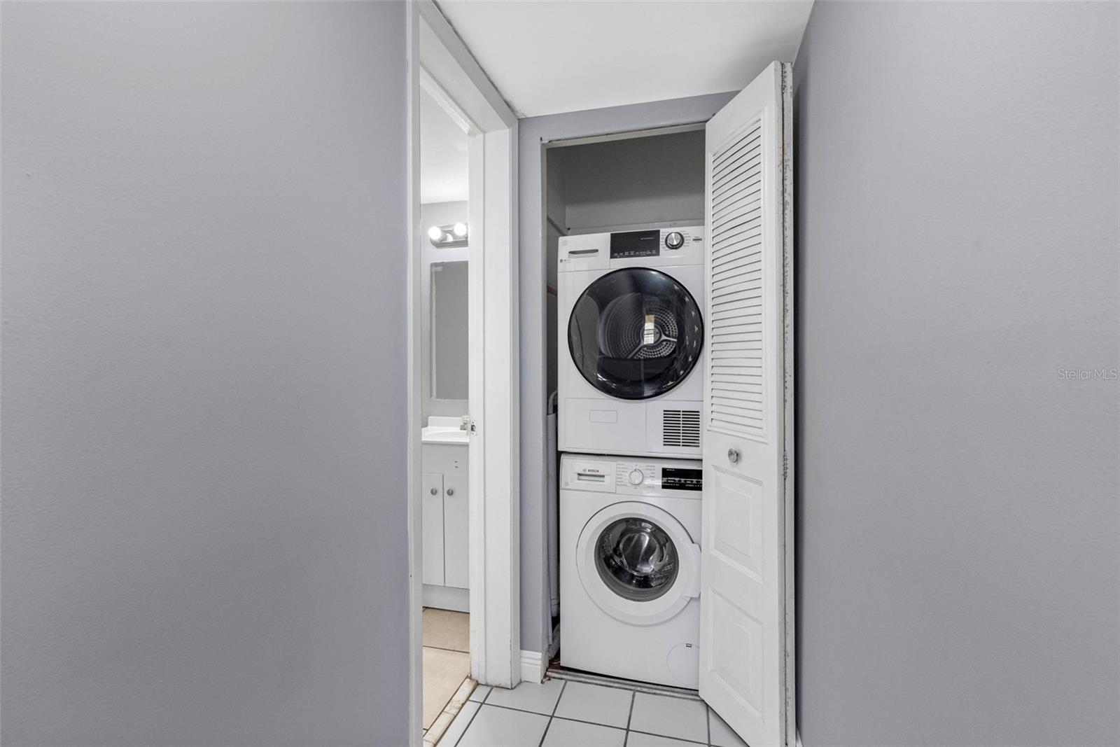 Image 20 of 42 For 5820 Church Avenue 346