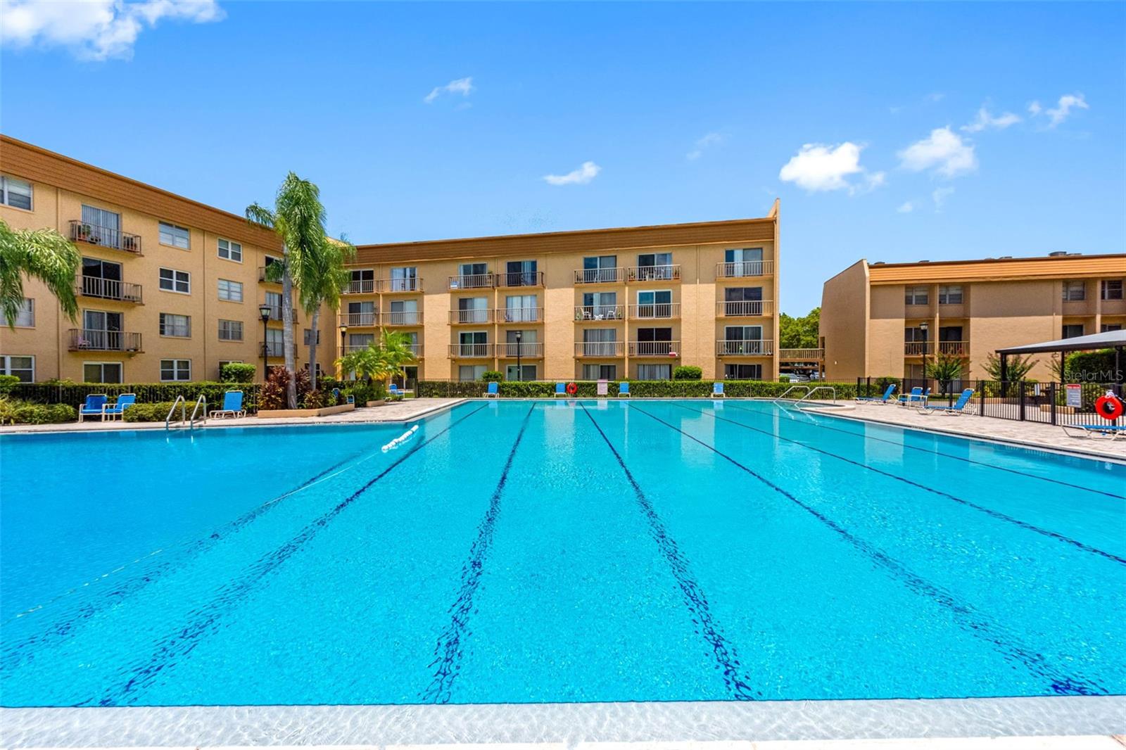 Image 27 of 42 For 5820 Church Avenue 346