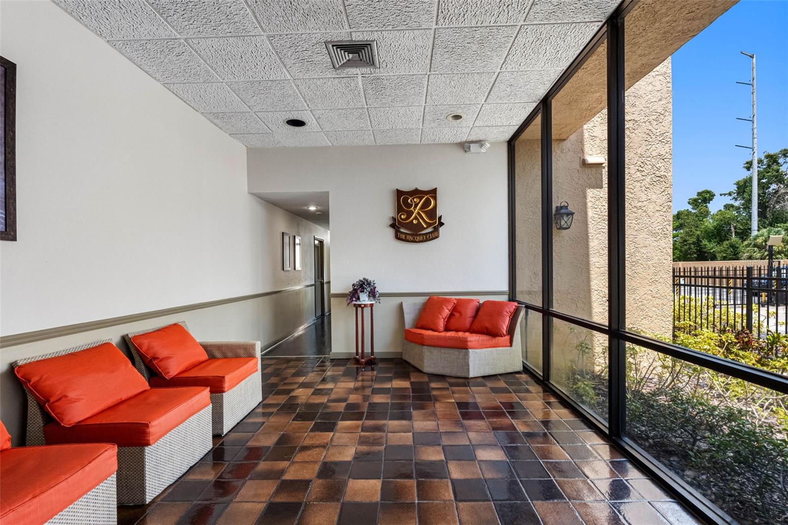 Image 28 of 42 For 5820 Church Avenue 346