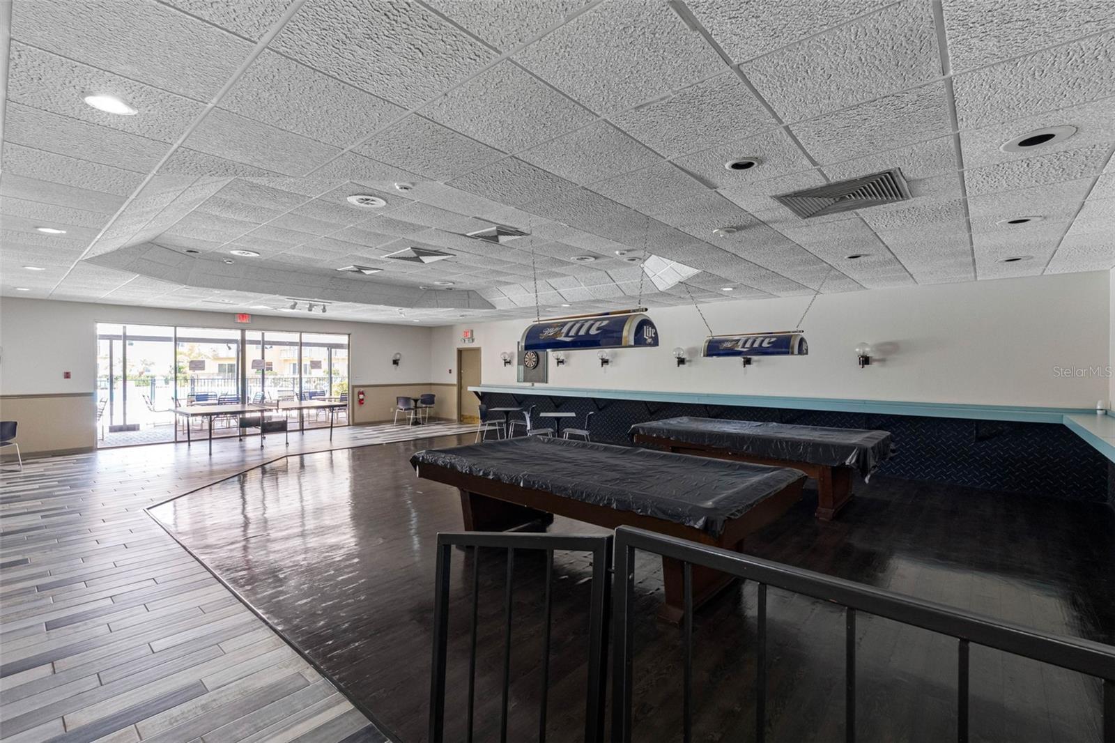 Image 29 of 42 For 5820 Church Avenue 346