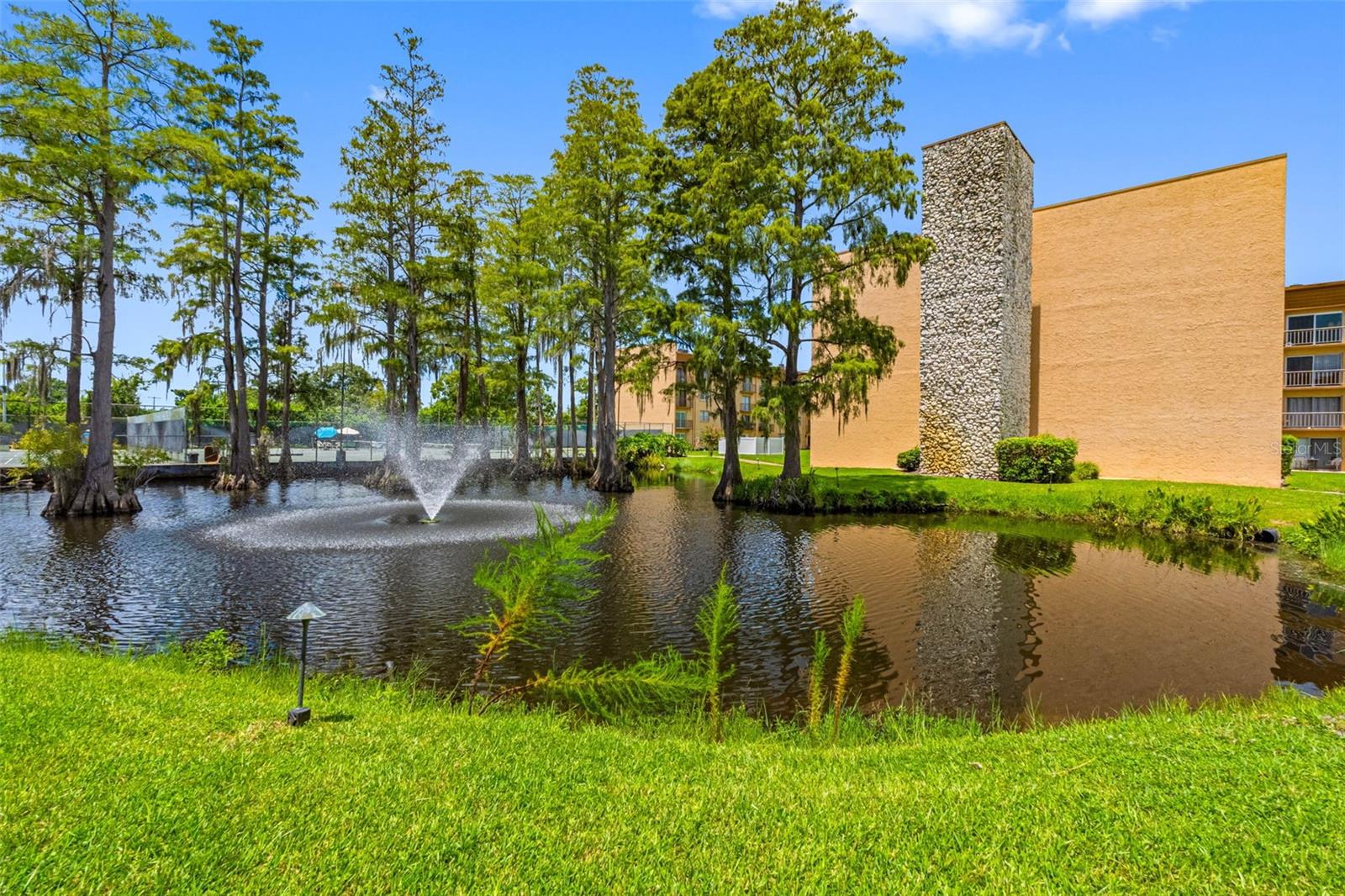 Image 3 of 42 For 5820 Church Avenue 346