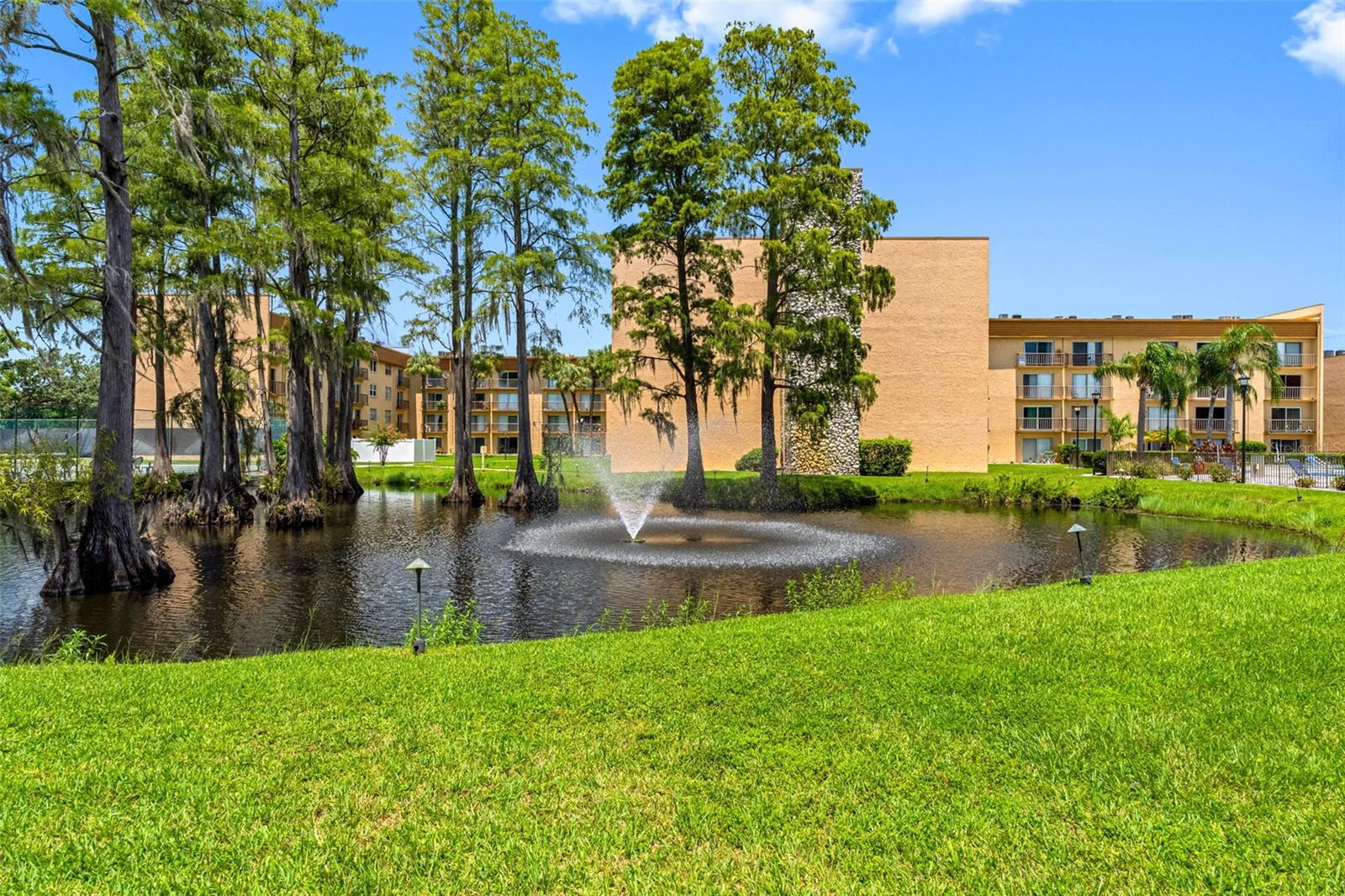 Image 30 of 42 For 5820 Church Avenue 346