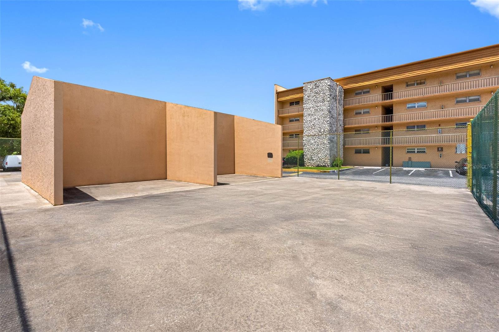 Image 32 of 42 For 5820 Church Avenue 346