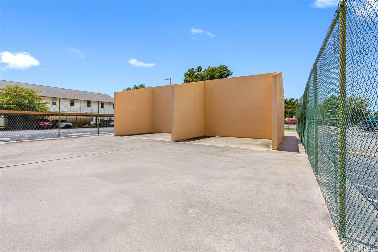 Image 33 of 42 For 5820 Church Avenue 346