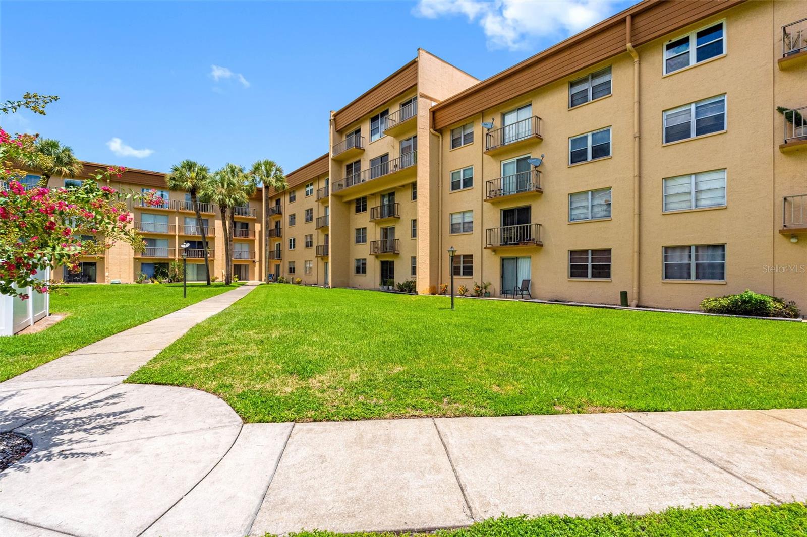 Image 34 of 42 For 5820 Church Avenue 346