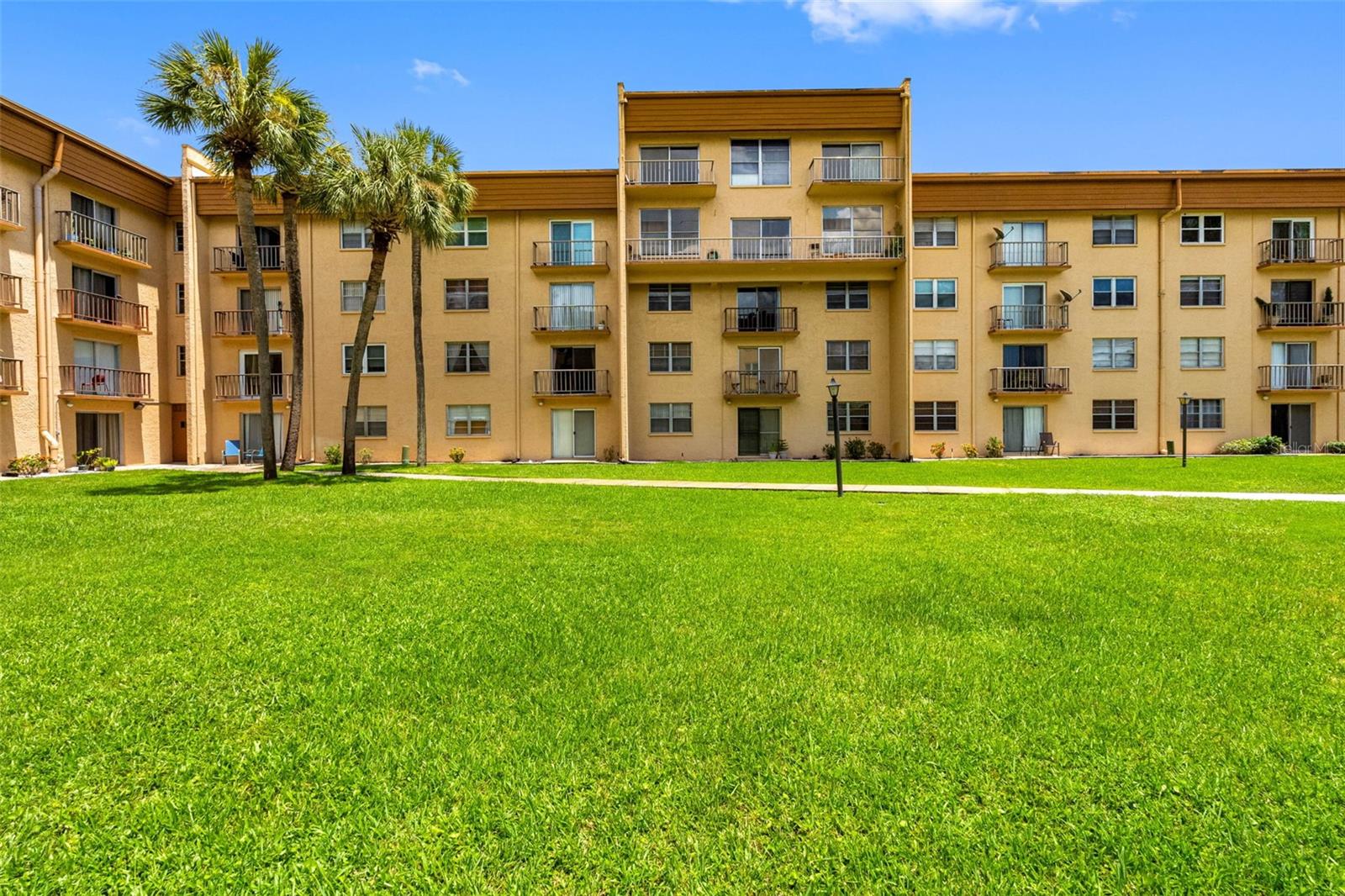 Image 35 of 42 For 5820 Church Avenue 346