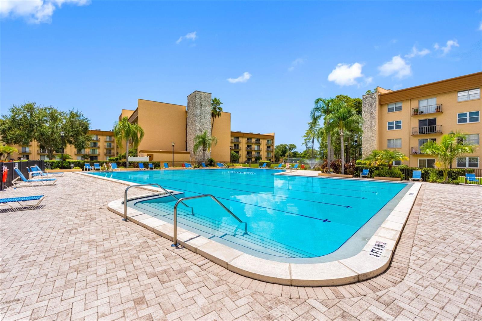 Image 36 of 42 For 5820 Church Avenue 346