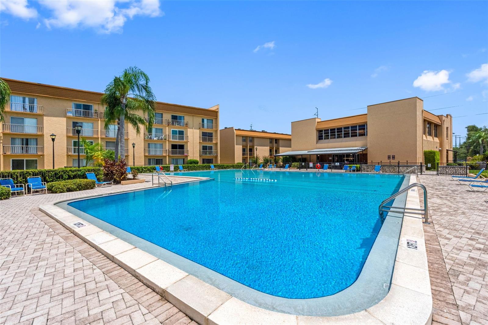 Image 37 of 42 For 5820 Church Avenue 346