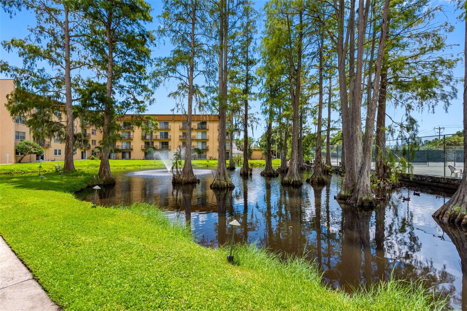 Image 38 of 42 For 5820 Church Avenue 346