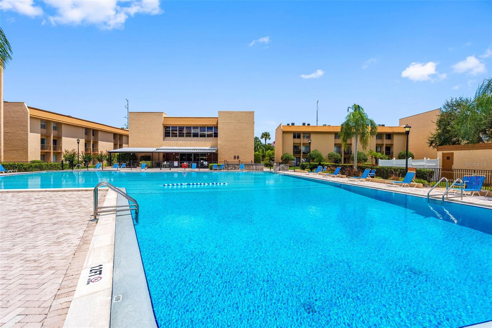 Image 39 of 42 For 5820 Church Avenue 346