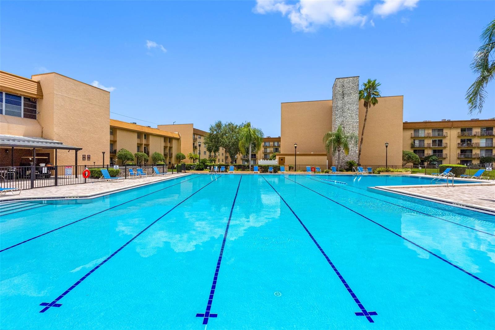 Image 40 of 42 For 5820 Church Avenue 346