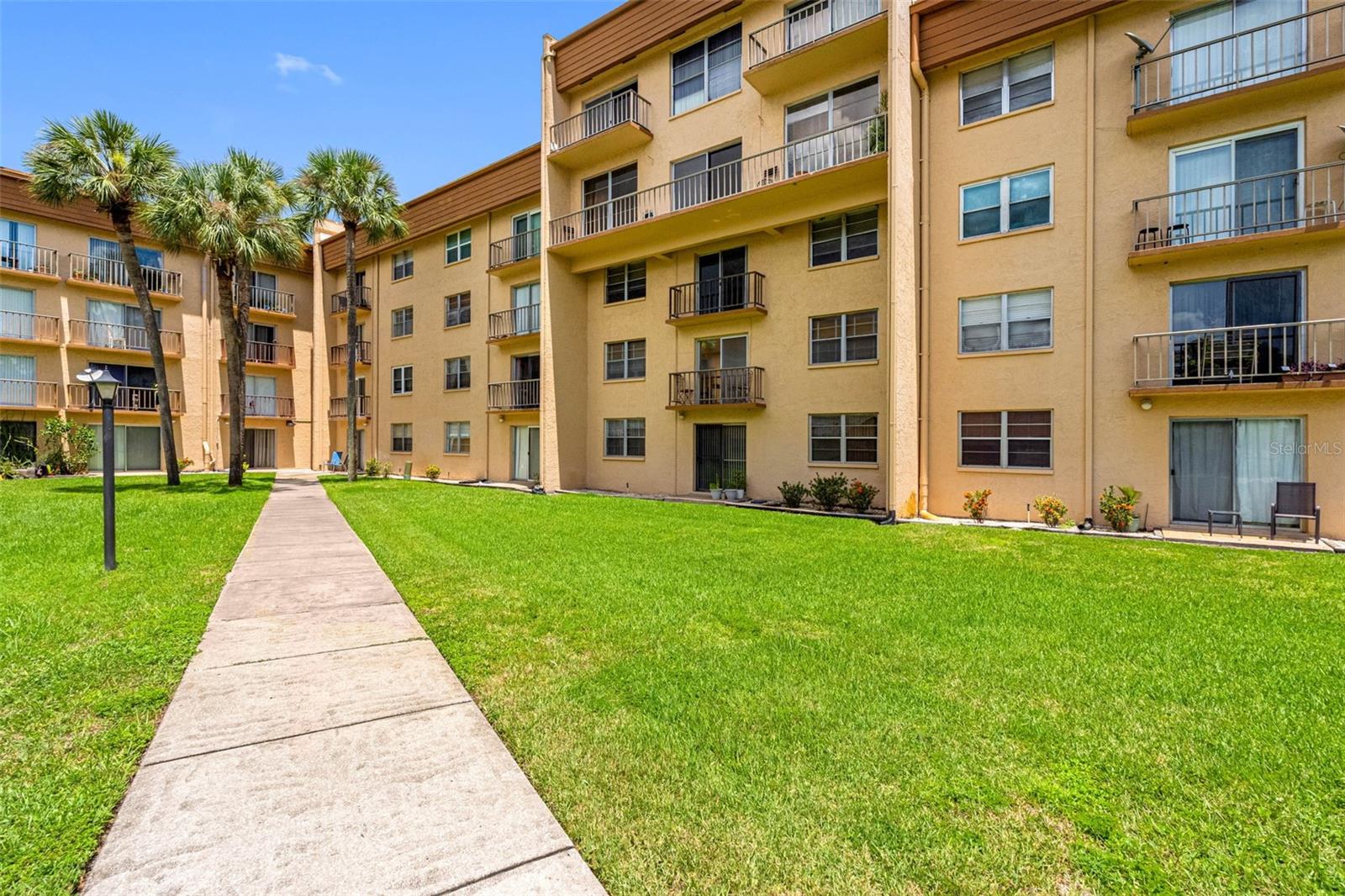 Image 41 of 42 For 5820 Church Avenue 346