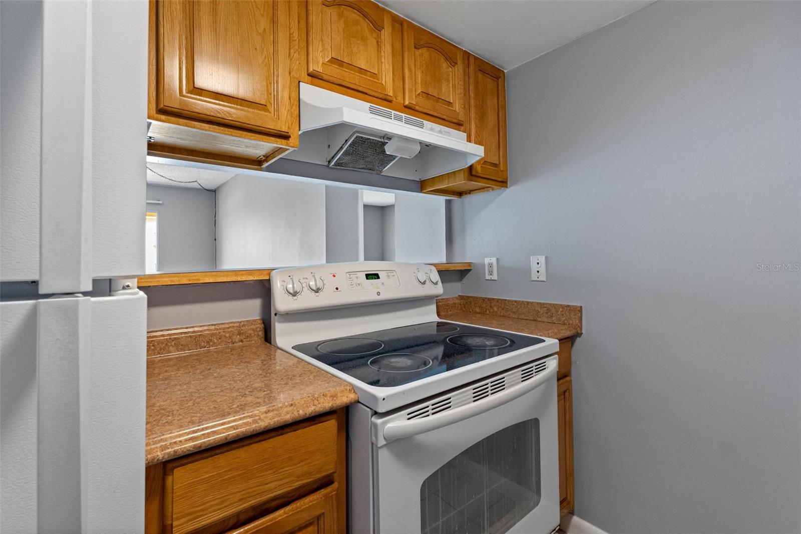 Image 9 of 42 For 5820 Church Avenue 346