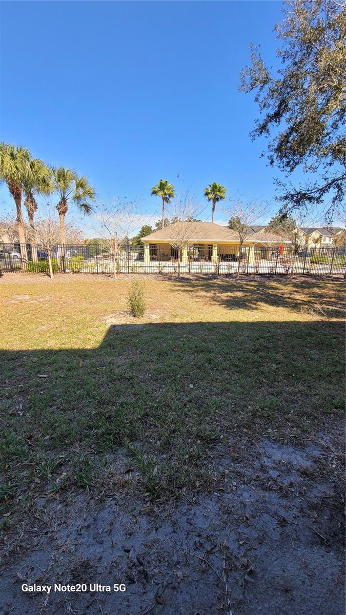 Image 12 of 13 For 8810 Walnut Gable Court