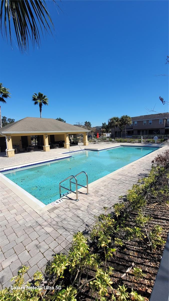 Image 13 of 13 For 8810 Walnut Gable Court