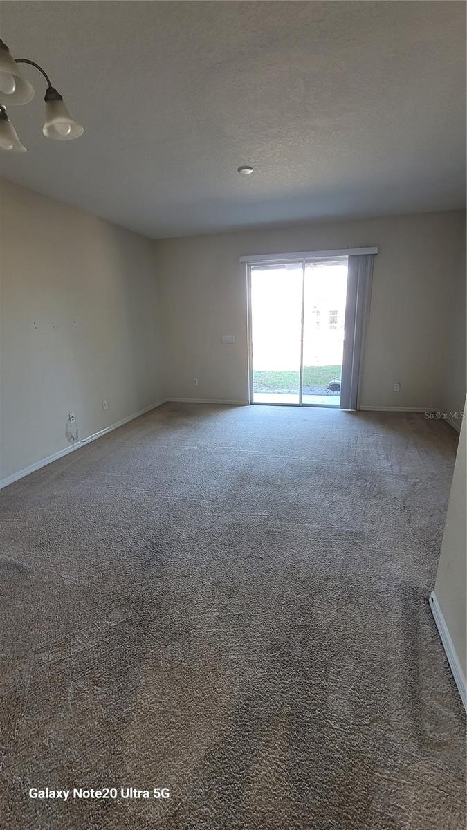 Image 2 of 13 For 8810 Walnut Gable Court