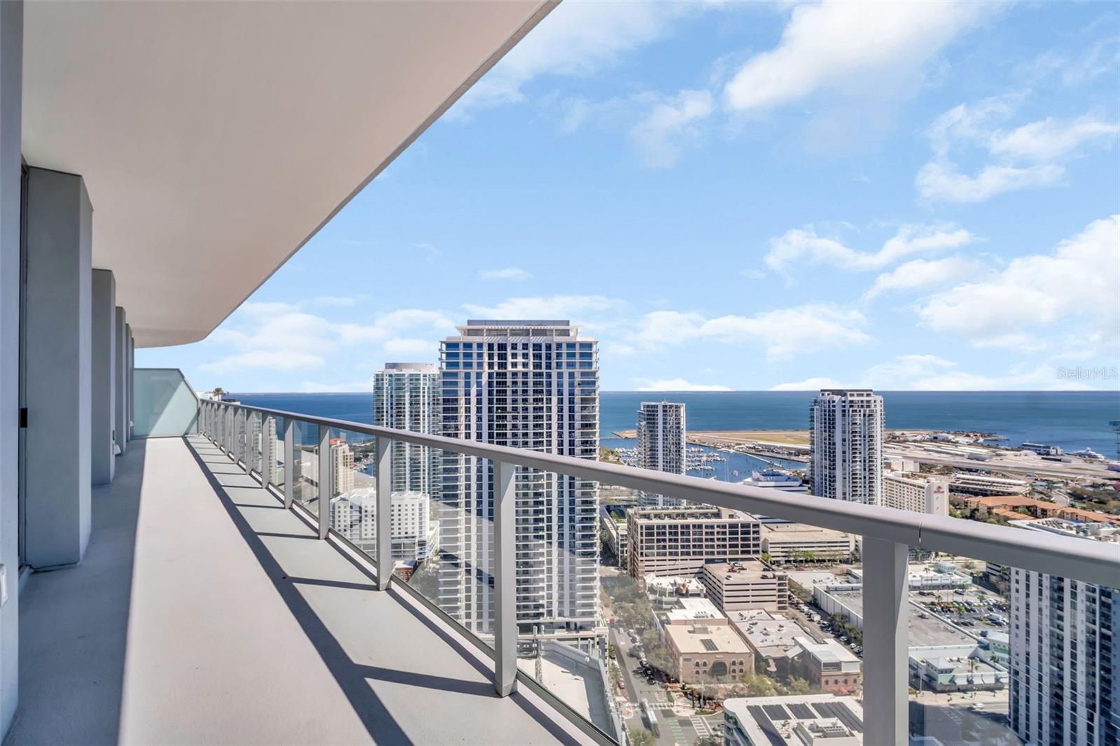 Details for 400 Central Avenue 3606, ST PETERSBURG, FL 33701