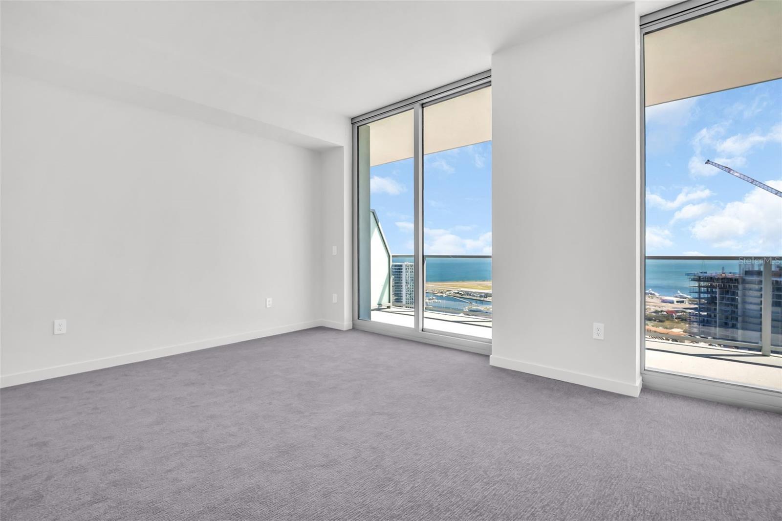 Image 23 of 77 For 400 Central Avenue 3606