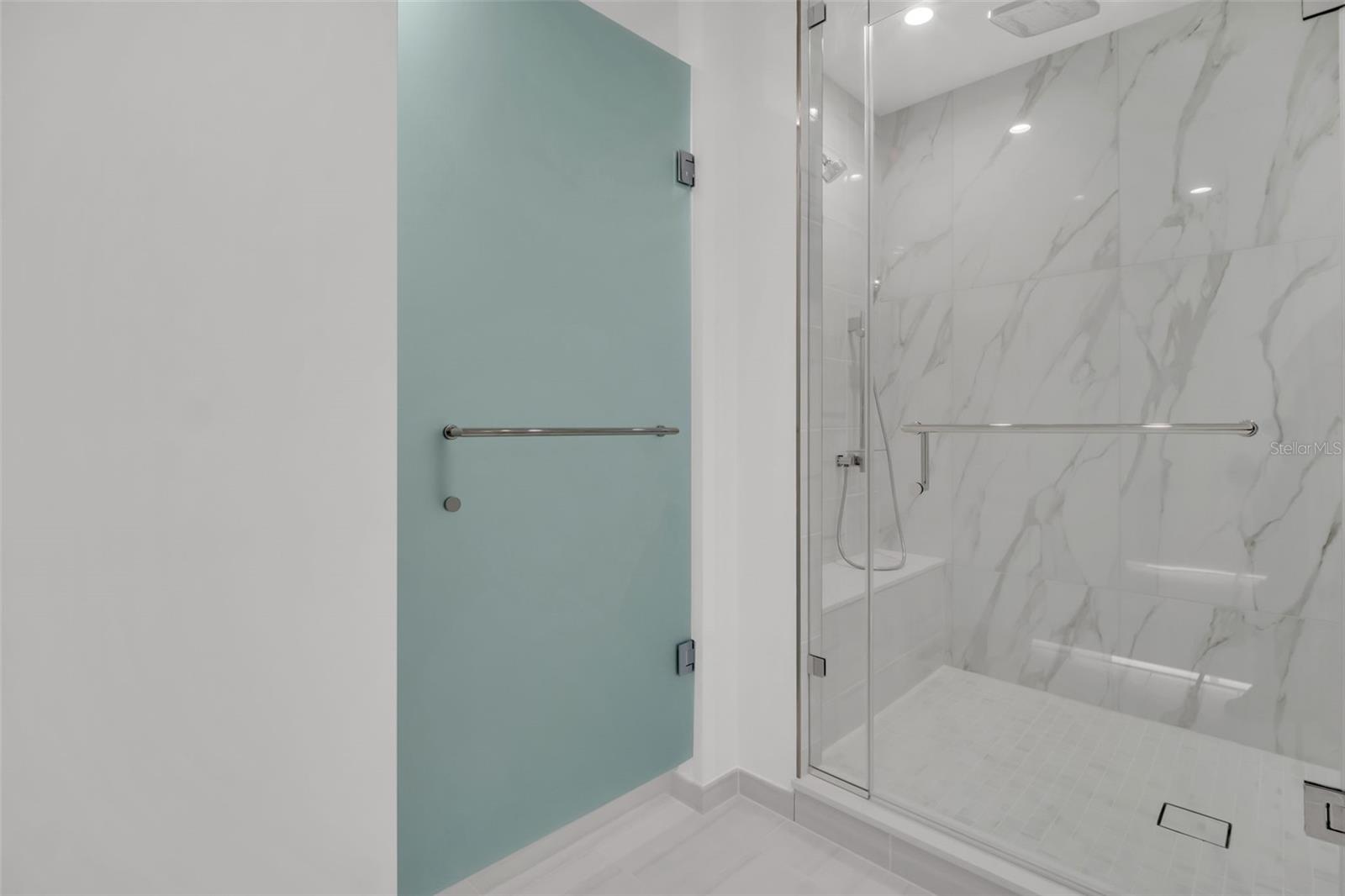 Image 29 of 77 For 400 Central Avenue 3606