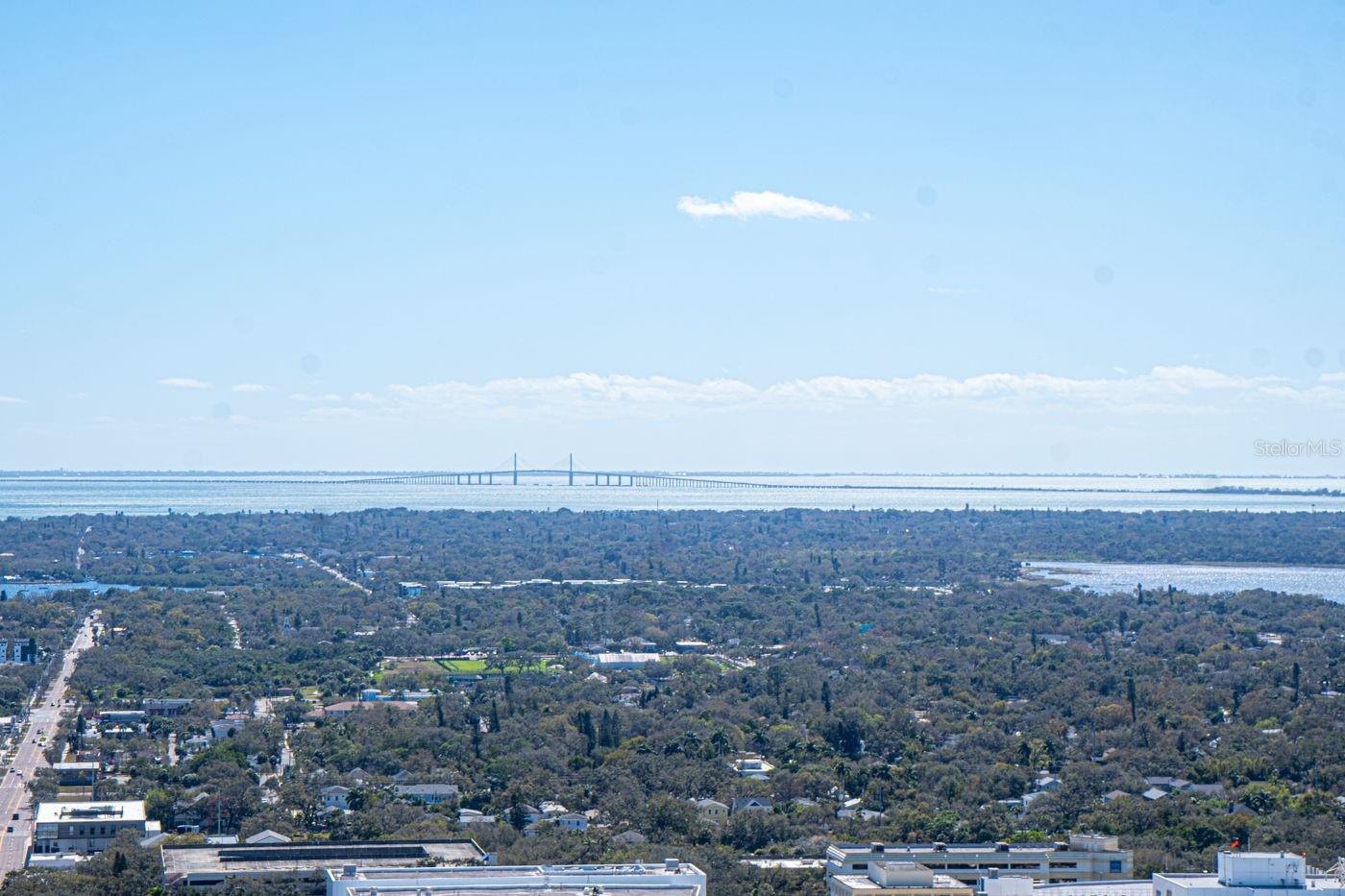 Image 49 of 77 For 400 Central Avenue 3606