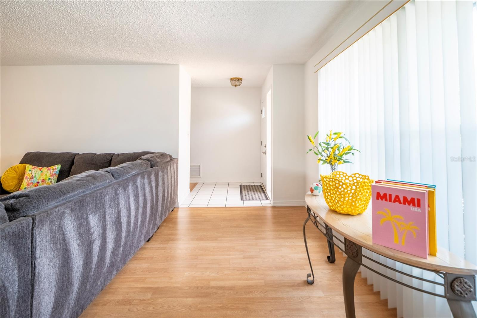 Image 13 of 38 For 13840 94th Avenue