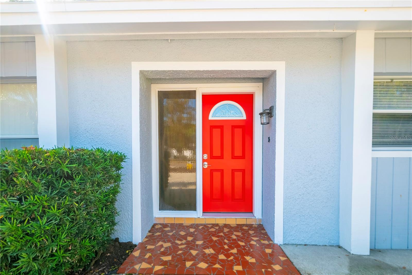 Image 2 of 38 For 13840 94th Avenue