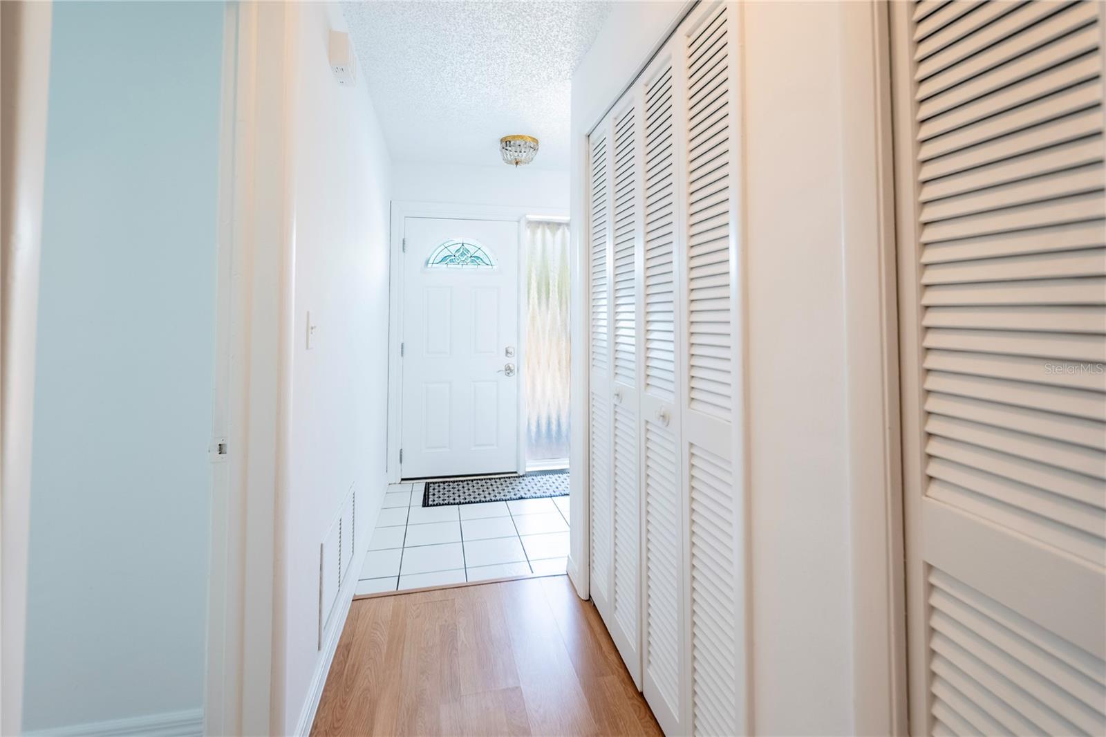 Image 24 of 38 For 13840 94th Avenue