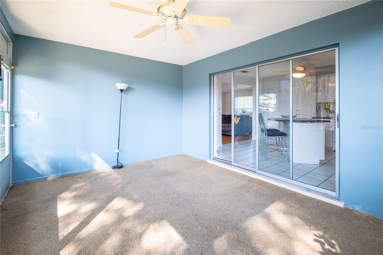 Image 25 of 38 For 13840 94th Avenue