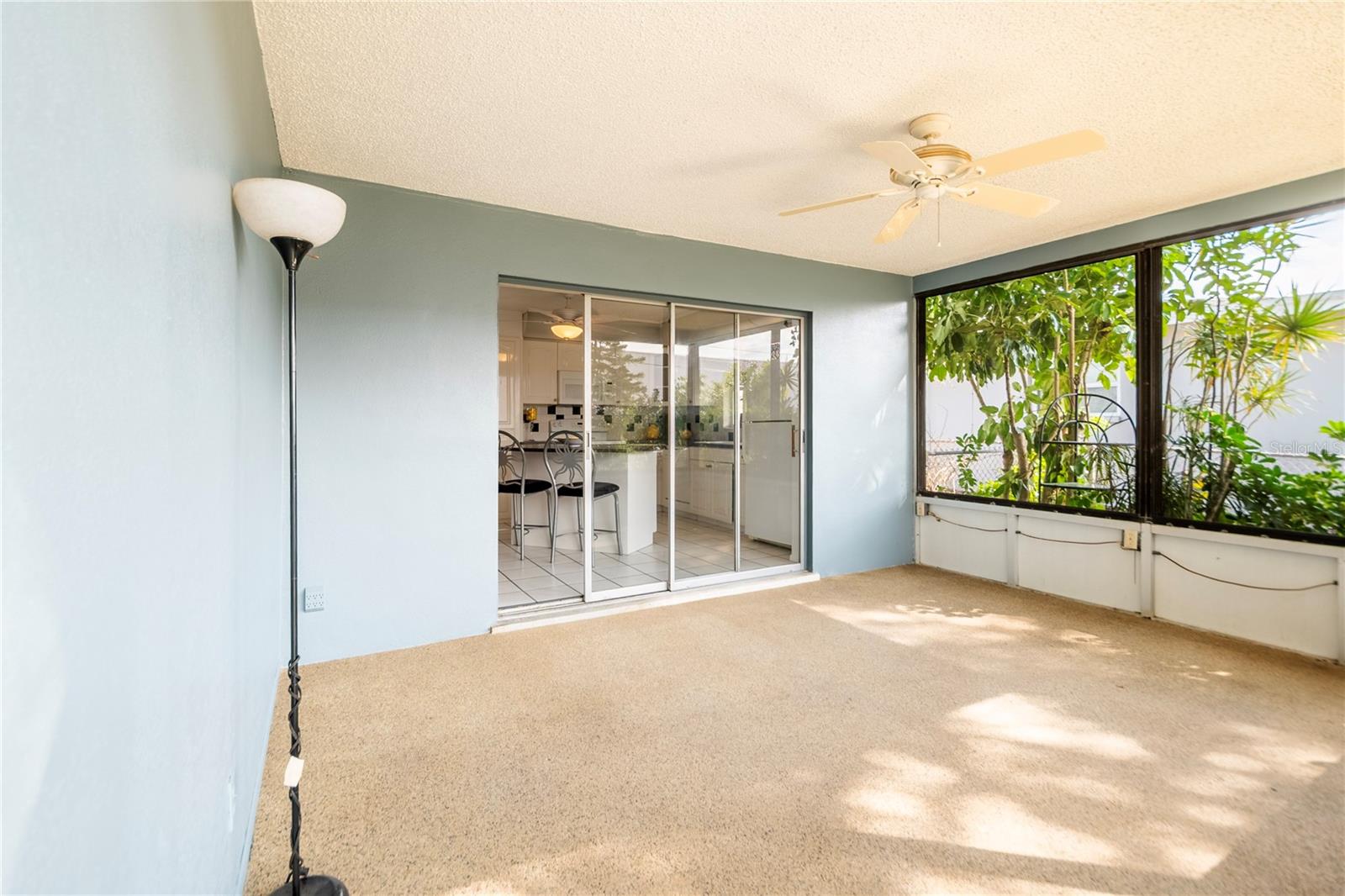 Image 26 of 38 For 13840 94th Avenue