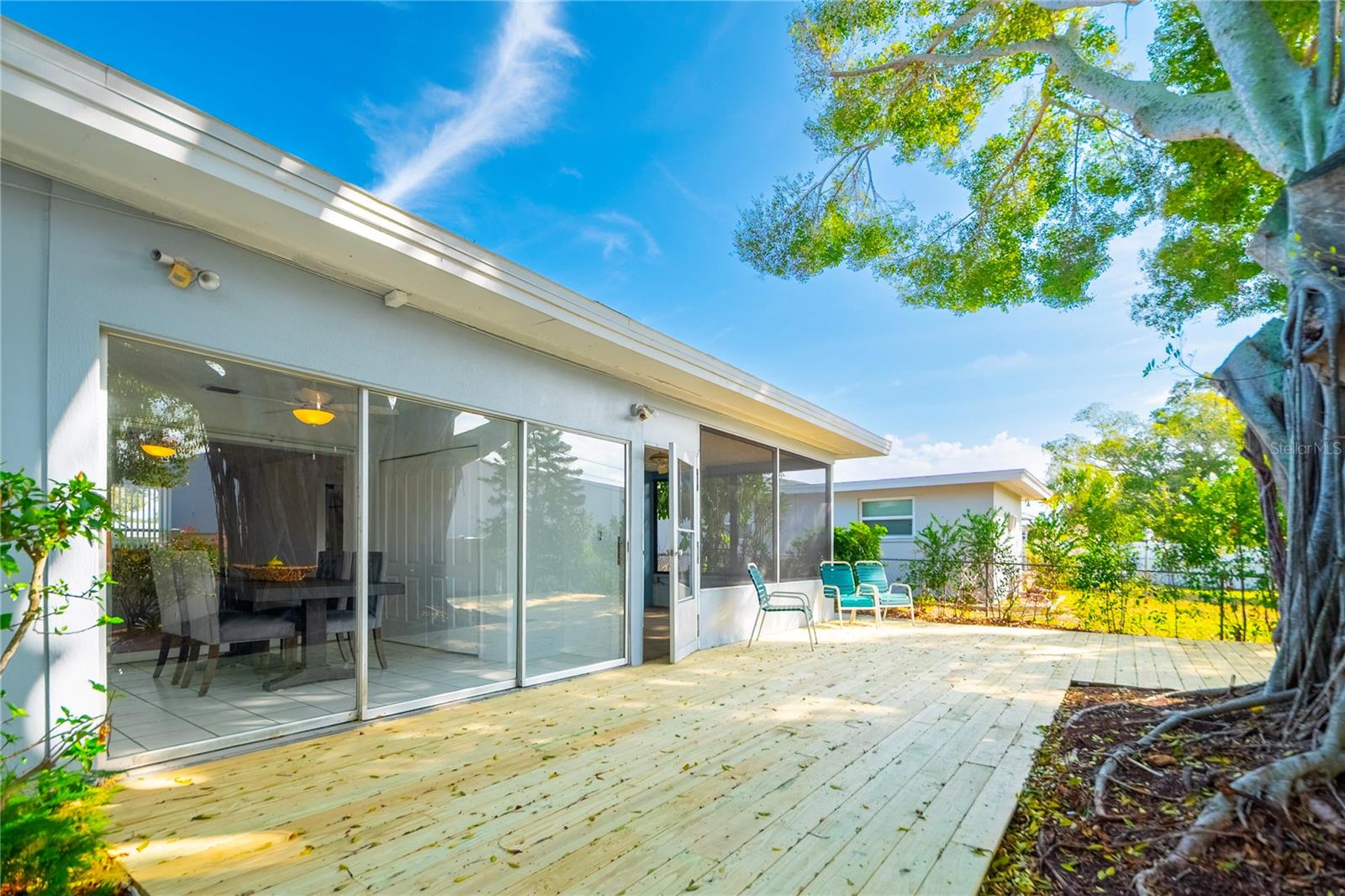 Image 27 of 38 For 13840 94th Avenue