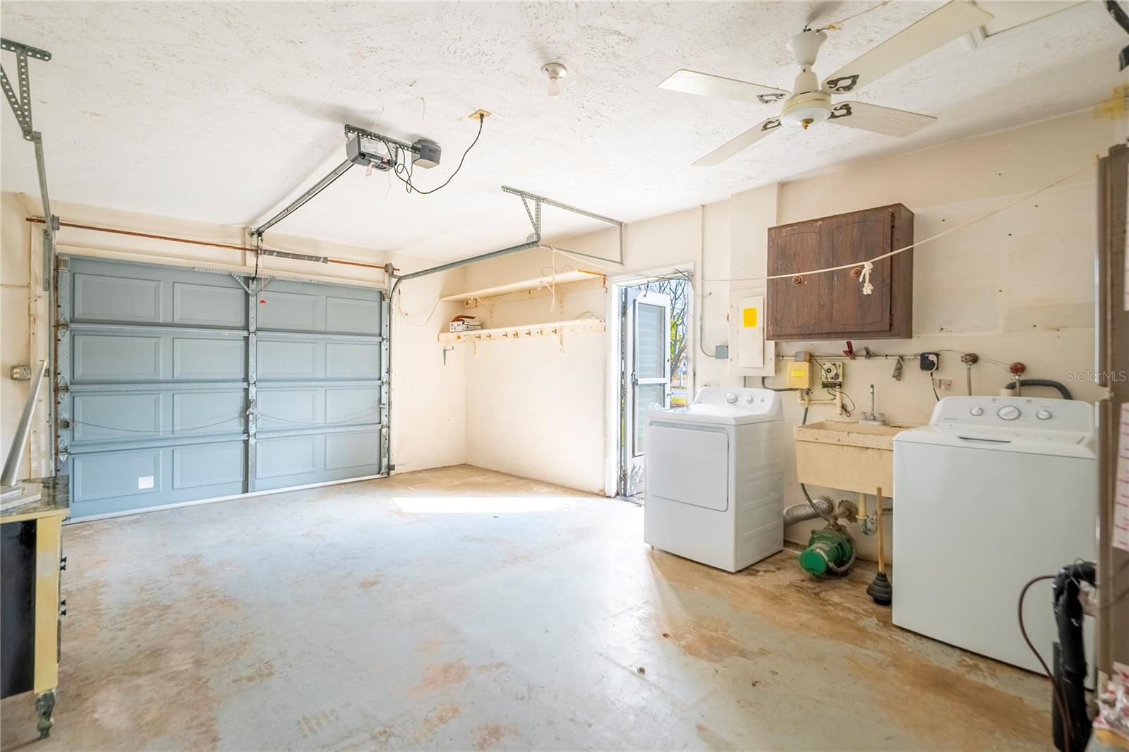 Image 32 of 38 For 13840 94th Avenue